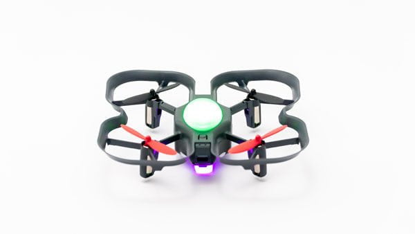 CoDrone EDU - Classroom - 18 Pack