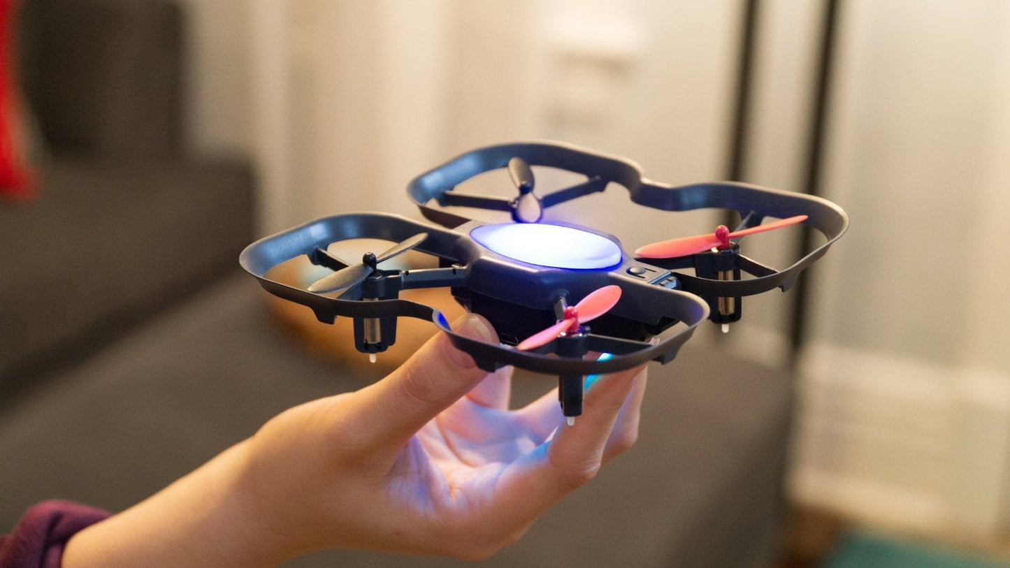 CoDrone EDU - Classroom - 18 Pack