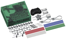 Drone Maker Kit by Pitsco