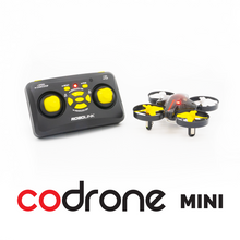 CoDrone Mini - Single Kit