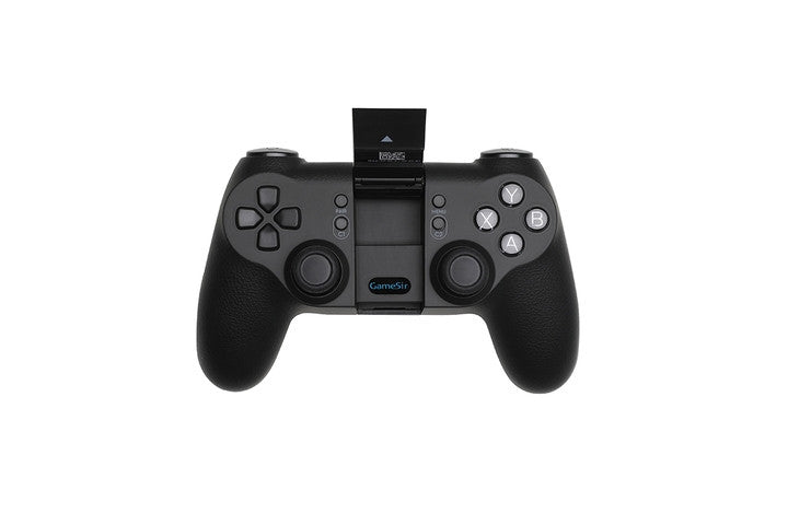 Gamesir T1d Remote Controller for Tello Drone – STEAM Thru Gamesir T1d Remote Controller for Tello Drone – STEAM Thru
