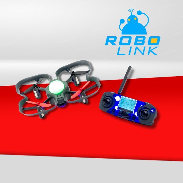 Robolink