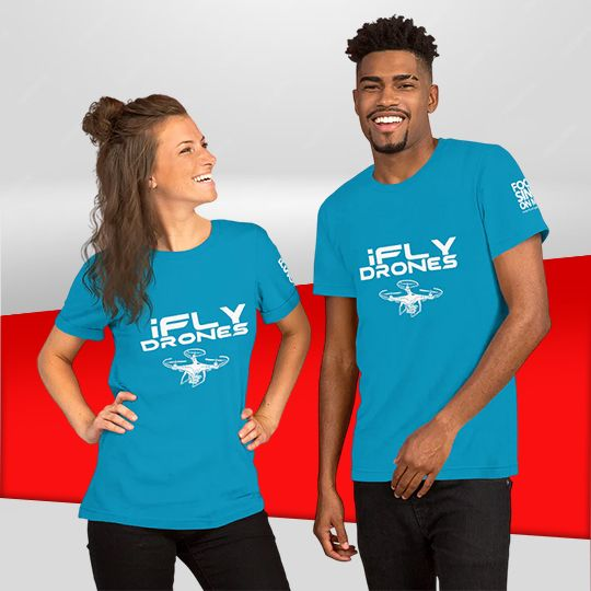 Merch & Classroom Decor