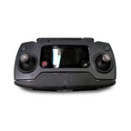 DJI Mavic 2 Enterprise Remote Controller (Used)