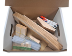 Glider Plane Project (x15 projects)