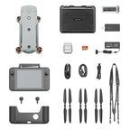 Autel EVO Max 4N Bundle