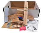 Glider Plane Project (x15 projects)