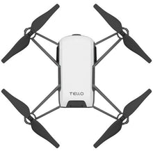 Tello Boost Combo - Mini Drone with 5MP Camera (Renewed)