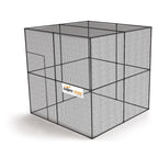 Drone Arena (10' x 10')