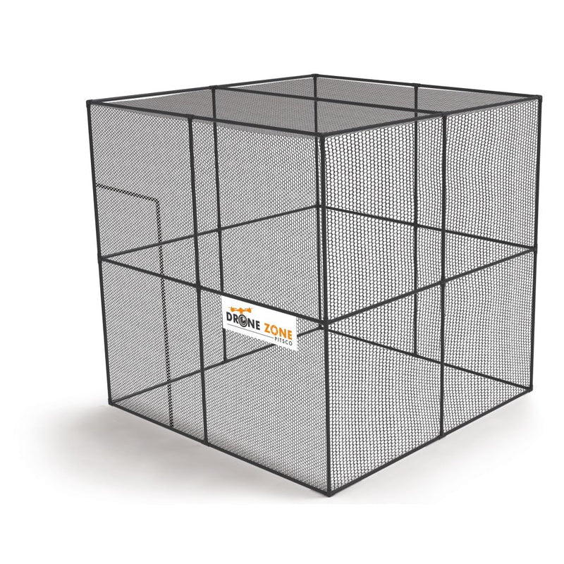 Drone Arena (10' x 10')