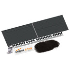 Drone Arena (10' x 10')