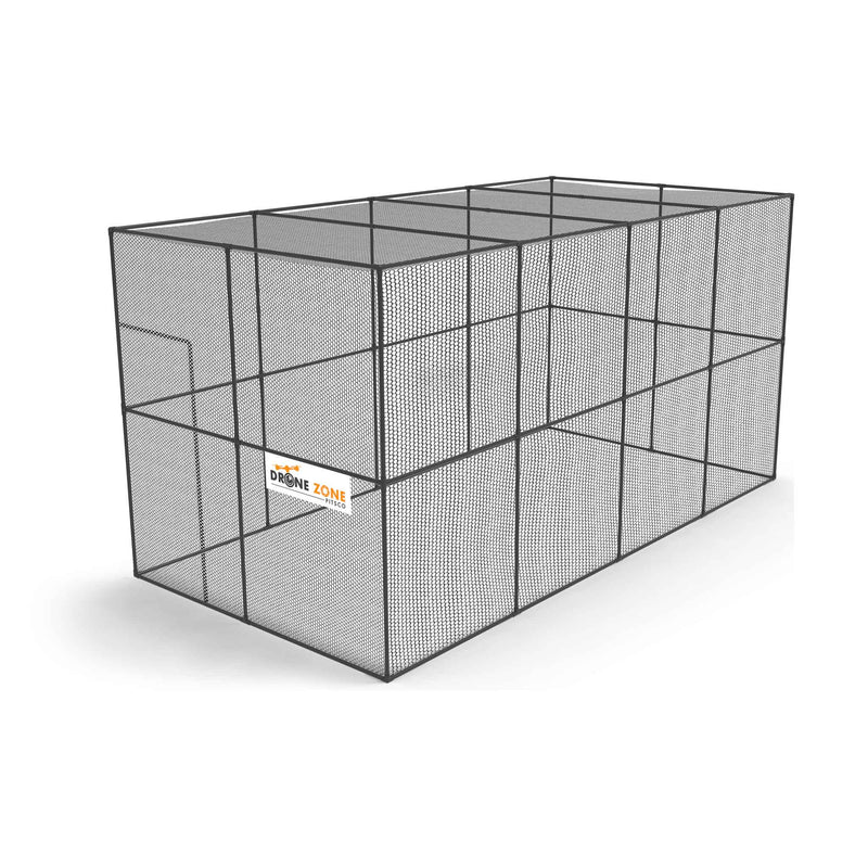 Drone Arena (10' x 20')