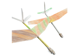 Glider Plane Project (x15 projects)