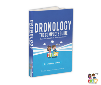 Dronology: The Complete Guide