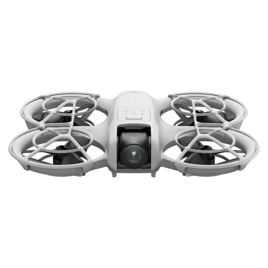 DJI Neo Three-Battery Combo, Mini Drone With 4K UHD Camera for Adults
