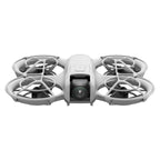 DJI Neo Three-Battery Combo, Mini Drone With 4K UHD Camera for Adults