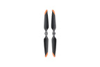 DJI Mavic 3 Enterprise Propellers