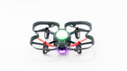 CoDrone EDU - Classroom - 12 Pack with PD & Lesson Plans