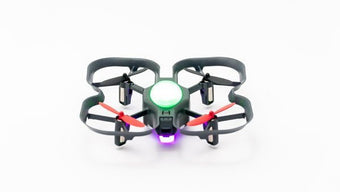 CoDrone EDU - Classroom - 12 Pack with PD