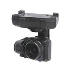 ACSL SOTEN Basic Bundle with Standard Payload & Hardcase (No Controller)