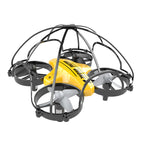 Mini Programmable Educational Coding Drone
