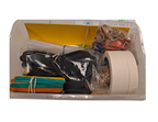 Helicopter Project (x15 projects)