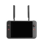 Autel 7.9inch Smart Controller for EVO II V3 Drones