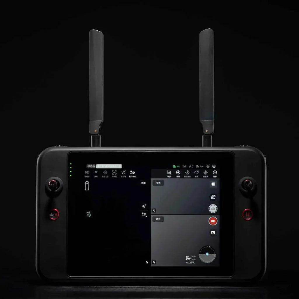 Autel 7.9inch Smart Controller for EVO II V3 Drones
