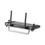 Autel 7.9inch Smart Controller for EVO II V3 Drones