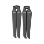 Autel Alpha Propeller (Pair) CCW Rear Left
