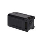 Autel EVO II Battery Charging Hub