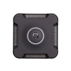 Autel EVO II Battery Charging Hub