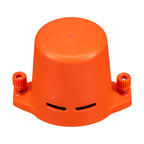 Autel EVO II Enterprise RTK Module