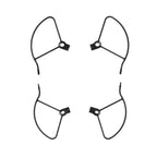 Autel EVO II Propeller Guards