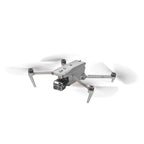 Autel EVO Max 4T XE