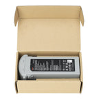 Autel EVO Max Smart Flight Battery