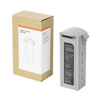 Autel EVO Max Smart Flight Battery