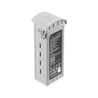 Autel EVO Max Smart Flight Battery