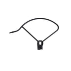 Autel EVO II Propeller Guards