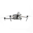 Autel EVO MAX RTK Module