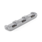 DJI 240W Charging Hub for Matrice 4D Series