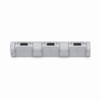 DJI 240W Charging Hub for Matrice 4D Series