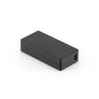DJI 240W Power Adapter for Matrice 4/4D Series