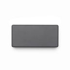 DJI 240W Power Adapter for Matrice 4/4D Series