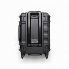 DJI BS100 Intelligent Battery Station for Matrice 400