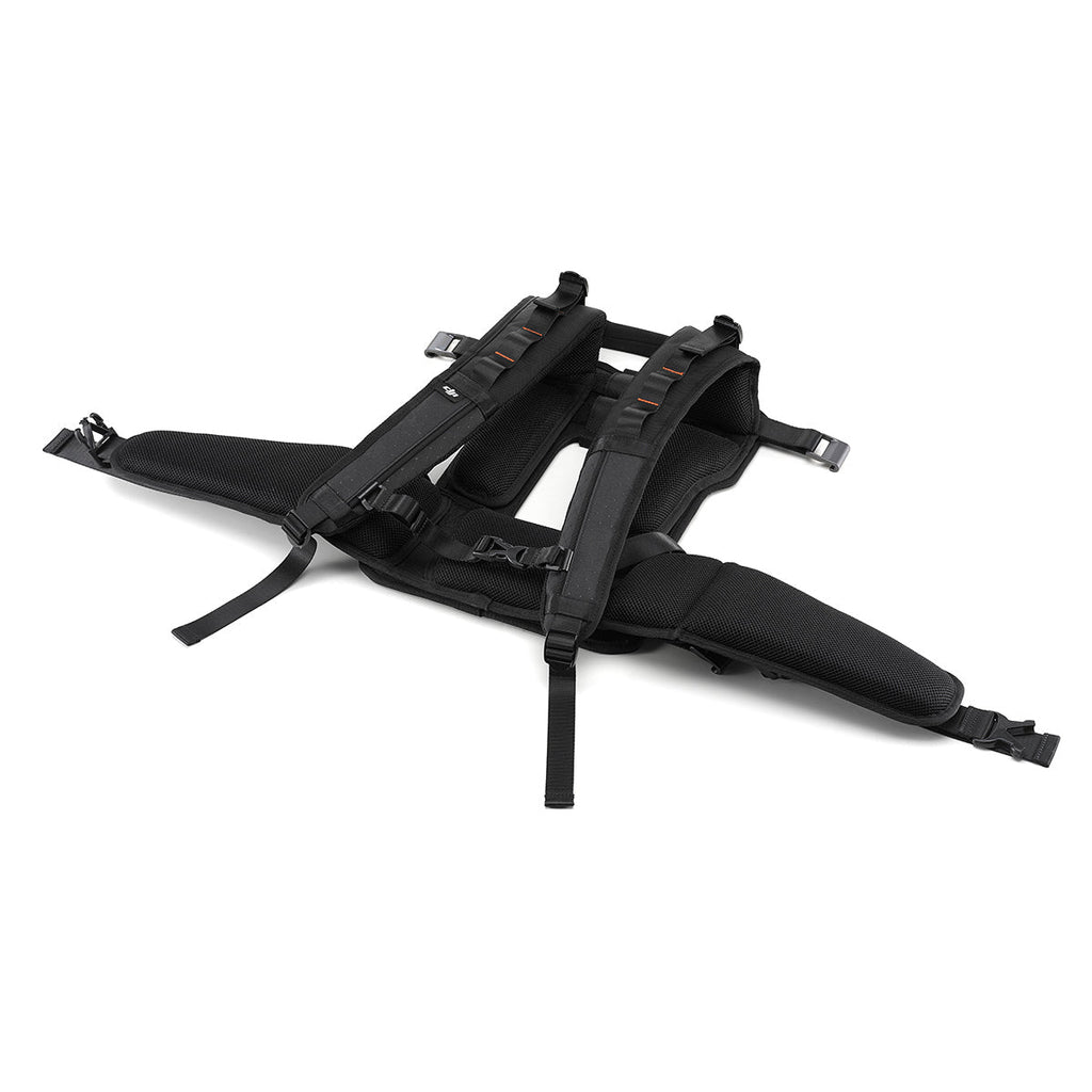 DJI Matrice 4 Series Carrying Case Strap