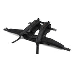 DJI Matrice 4 Series Carrying Case Strap