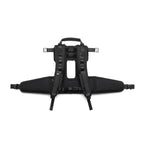 DJI Matrice 4 Series Carrying Case Strap