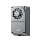 DJI Manifold 3