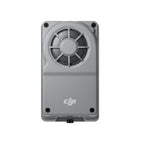 DJI Manifold 3